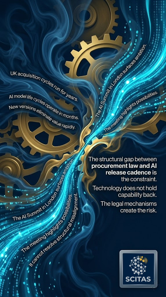 Infographic